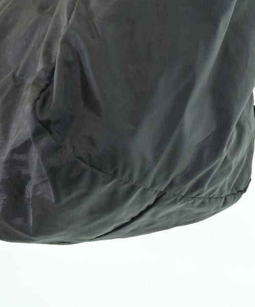 N.HOOLYWOOD Shoulder bags