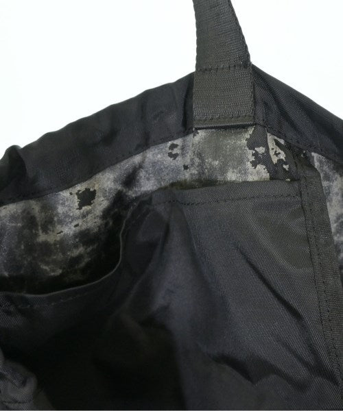 N.HOOLYWOOD Shoulder bags