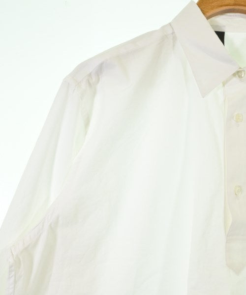 N.HOOLYWOOD Casual shirts