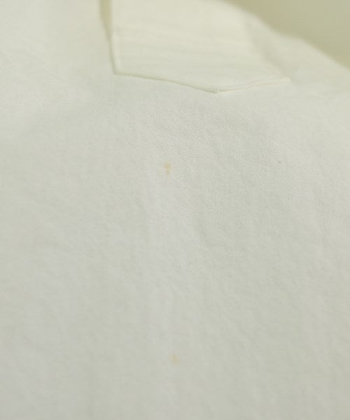 N.HOOLYWOOD Casual shirts