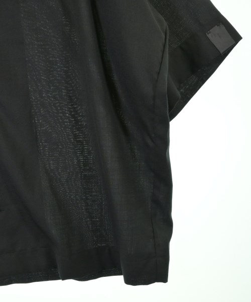 N.HOOLYWOOD Casual shirts
