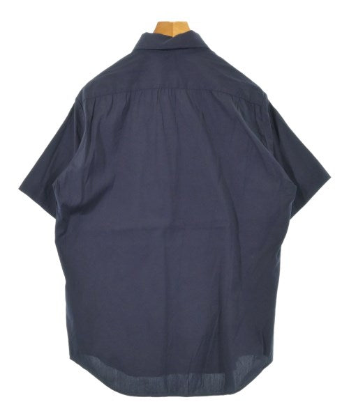 N.HOOLYWOOD Casual shirts
