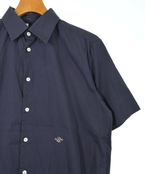 N.HOOLYWOOD Casual shirts