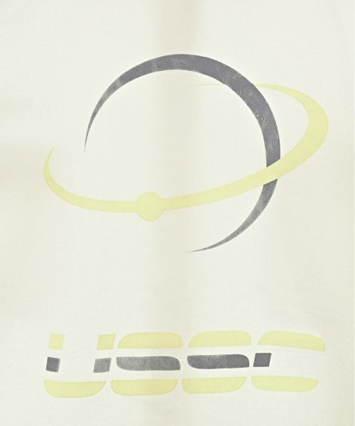 N.HOOLYWOOD Casual shirts