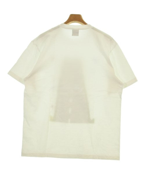 KEITA MARUYAMA Tee Shirts/Tops