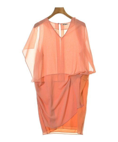 Acne Dresses