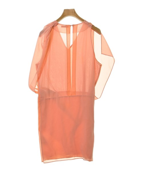 Acne Dresses