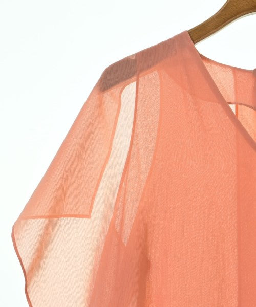 Acne Dresses