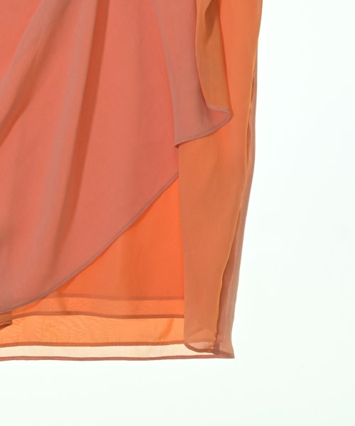 Acne Dresses