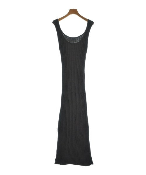 COLLAGE GALLARDAGALANTE Dresses