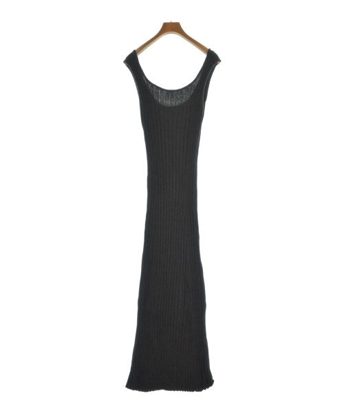 COLLAGE GALLARDAGALANTE Dresses