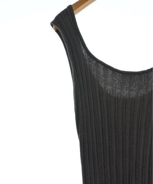 COLLAGE GALLARDAGALANTE Dresses