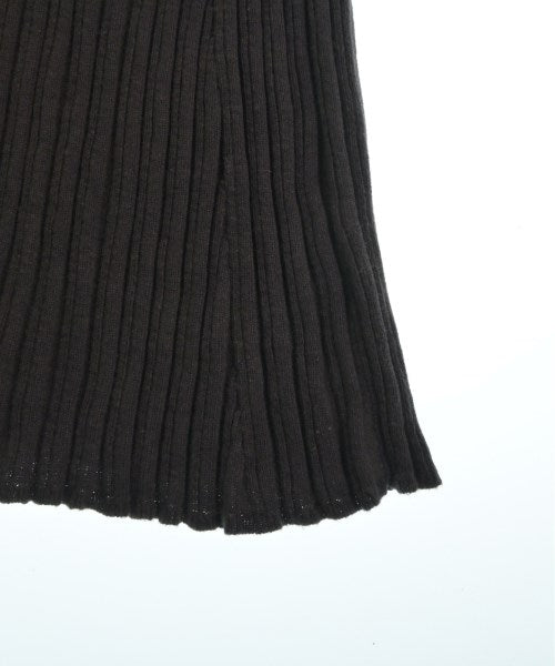 COLLAGE GALLARDAGALANTE Dresses