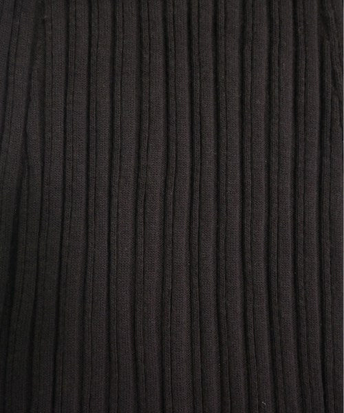 COLLAGE GALLARDAGALANTE Dresses
