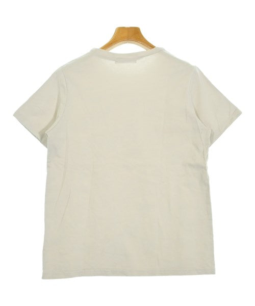 COLLAGE GALLARDAGALANTE Tee Shirts/Tops