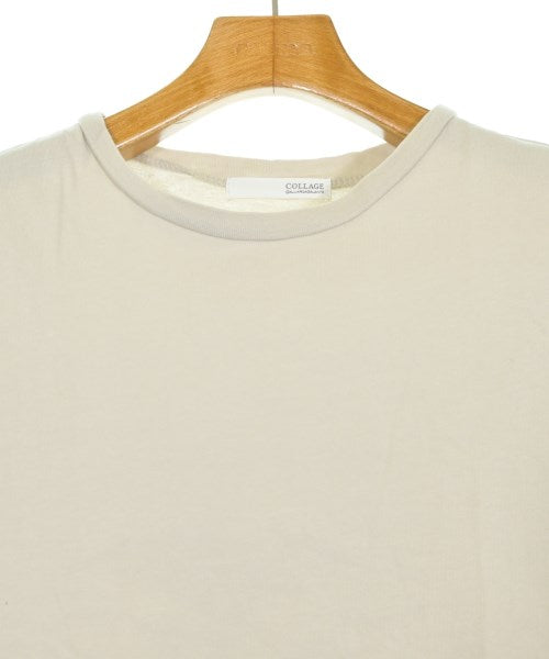 COLLAGE GALLARDAGALANTE Tee Shirts/Tops