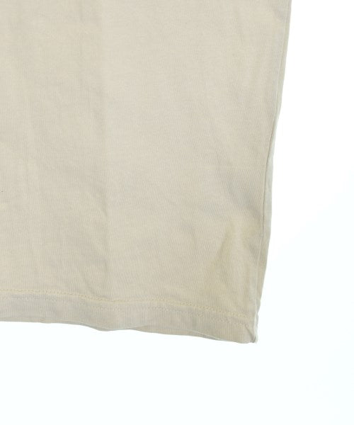 COLLAGE GALLARDAGALANTE Tee Shirts/Tops