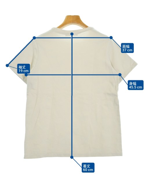 COLLAGE GALLARDAGALANTE Tee Shirts/Tops