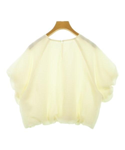 N. Natural Beauty Basic Blouses