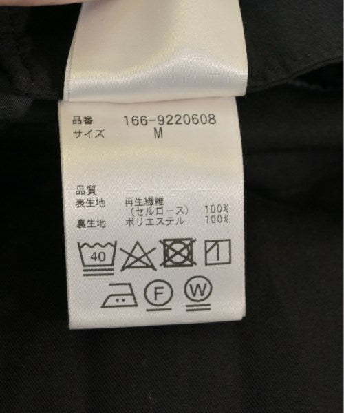 N. Natural Beauty Basic Dresses