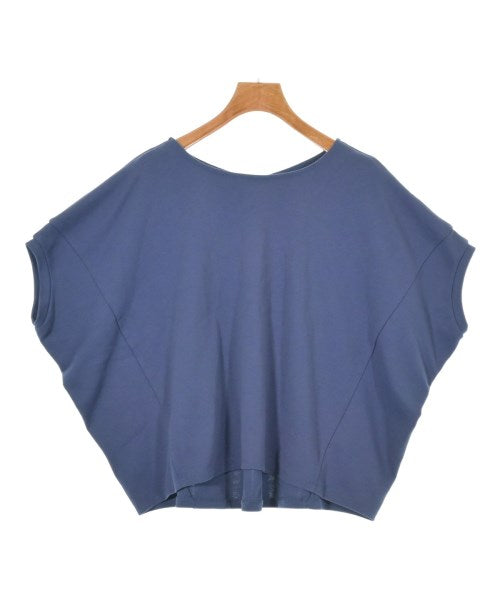 ROSSO Tee Shirts/Tops