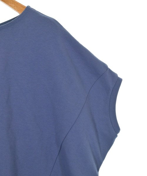ROSSO Tee Shirts/Tops