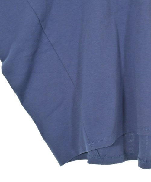 ROSSO Tee Shirts/Tops