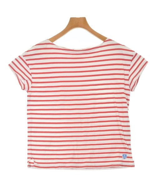 ORCIVAL Tee Shirts/Tops