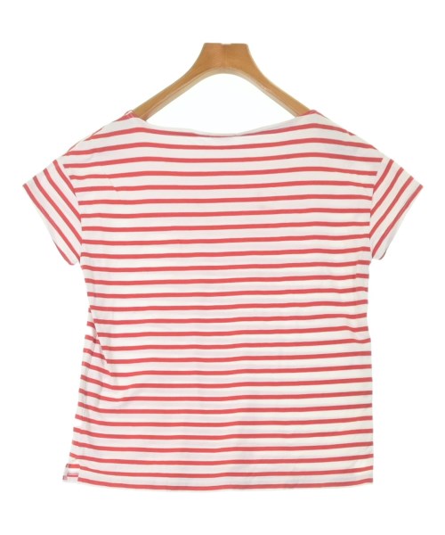 ORCIVAL Tee Shirts/Tops