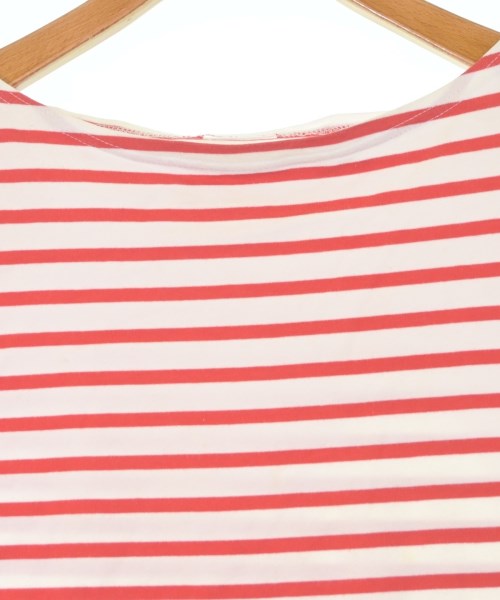 ORCIVAL Tee Shirts/Tops