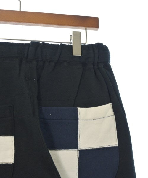 FACETASM Sweat pants