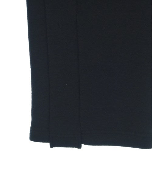 FACETASM Sweat pants