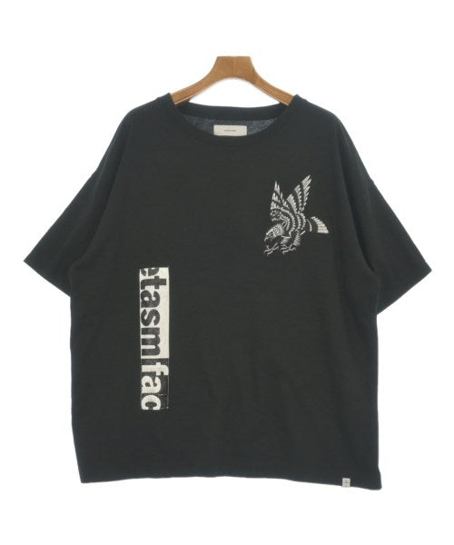 FACETASM Tee Shirts/Tops