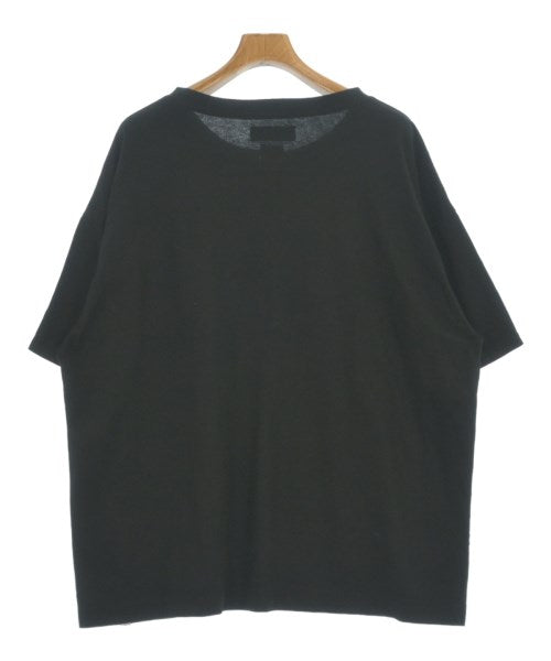FACETASM Tee Shirts/Tops
