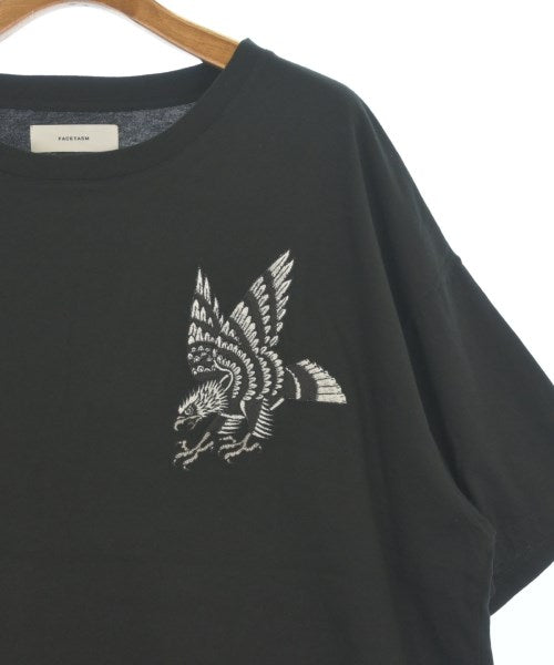 FACETASM Tee Shirts/Tops