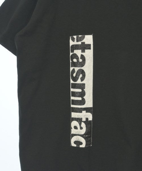 FACETASM Tee Shirts/Tops