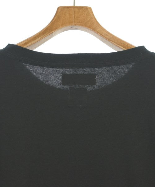 FACETASM Tee Shirts/Tops