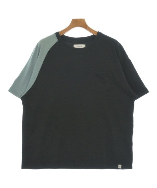 FACETASM Tee Shirts/Tops