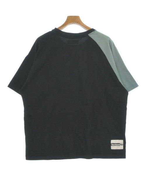 FACETASM Tee Shirts/Tops