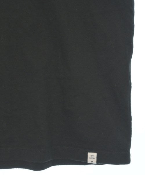 FACETASM Tee Shirts/Tops
