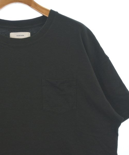 FACETASM Tee Shirts/Tops