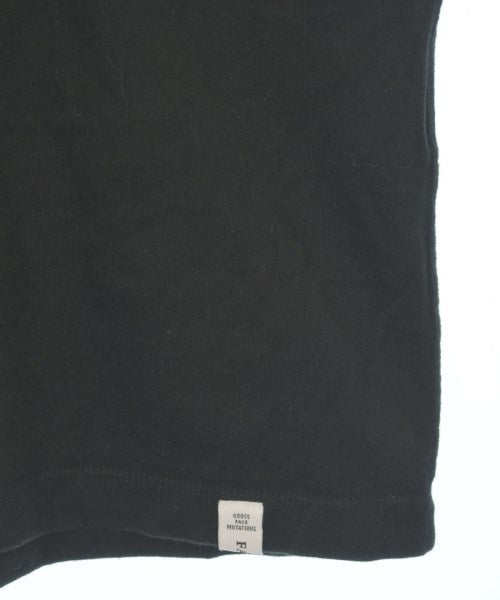 FACETASM Tee Shirts/Tops
