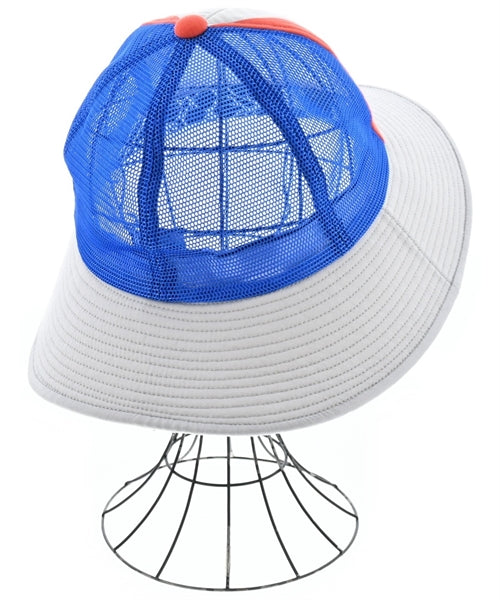 FACETASM Hats