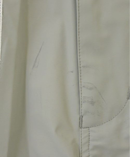 FACETASM Shorts