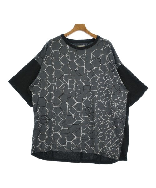 FACETASM Tee Shirts/Tops