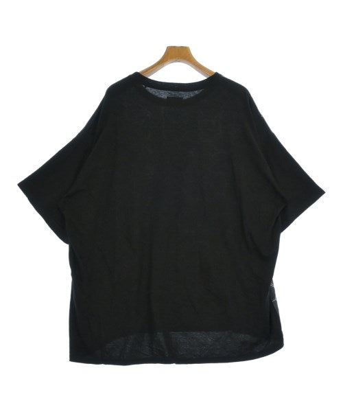 FACETASM Tee Shirts/Tops