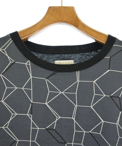 FACETASM Tee Shirts/Tops