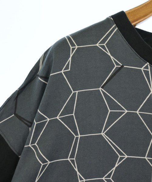 FACETASM Tee Shirts/Tops