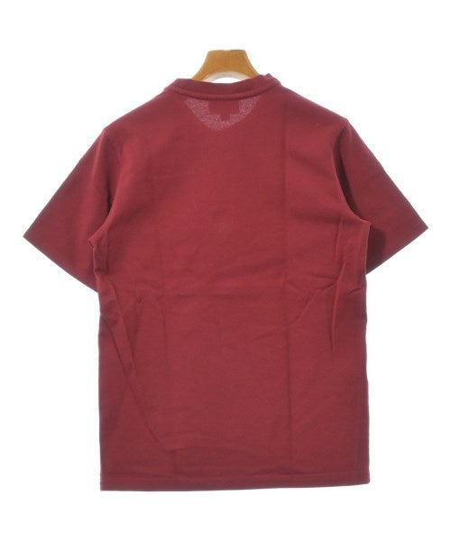 LACOSTE Tee Shirts/Tops