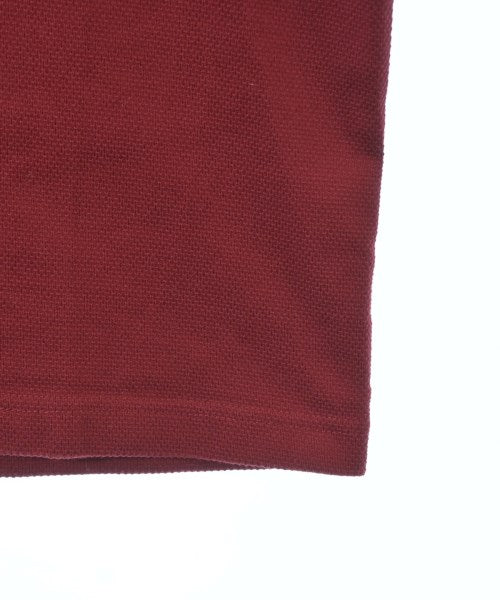 LACOSTE Tee Shirts/Tops